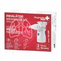 Biotter Mesh inhal�tor membr�nov� p�enosn� YM-3R9