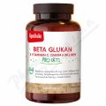 Apotheke Beta glukan pro d�ti tob.120