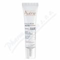 AVENE Hyal.Activ PROCED.Mikro-Lift o�i a rty 15ml