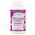 Dr.Popov Psyllium PROBIO cps.240