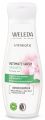 WELEDA Intimn� myc� kr�m hydrata�n� 200ml