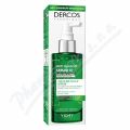 VICHY DERCOS Serum 10 proti lup�m 90ml