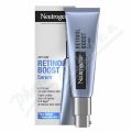 Neutrogena Retinol Boost s�rum 30ml