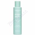Dermacol Bright Me Up Exfoliating Toner 135ml