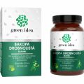 Green Idea Bakopa Drobnolist�-brahmi 60 tob