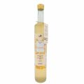 Naturprodukt Dom�c� sirup Z�zvorov� 500ml