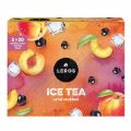 LEROS Ice Tea letn� osv�en� 2x20s��k�