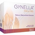 GYNELLA Meno NRS 30x2.6g