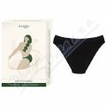 Snuggs Menstrua�n� kalhotky sil.men.Brief S