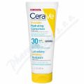 CeraVe Hydrata�n� opalovac� ml�ko SPF30 75ml