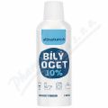 Allnature B�l� ocet 10% 1000ml