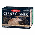 TEREZIA ern esnek cps.30
