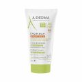 A-DERMA Exomega CONTROL Emolienn krm 50ml