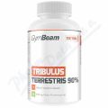 GymBeam Tribulus Terrestris 90% tbl.120