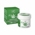 Health Culture CBD konopn mazn mas 125ml