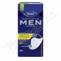 Inkont.vlož.TENA Men Level 2 20ks 750776