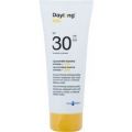 Daylong Kids SPF 30 locio 200 ml