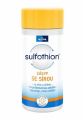 SULFOTHION ZASYP SE SYROU 100G