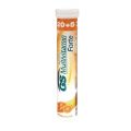 GS Multivitamin umiv Forte pomeran tbl.20+5