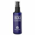Renovality Arganov� olej 100ml