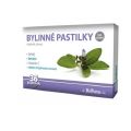 MedPharma Bylinn pastilky alvj 36ks