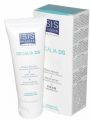 ISISPHARMA Secalia D.S. krm 40ml