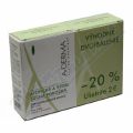A-DERMA PAIN 2X100G DVOJBALENI ZA VYHODNOU CENU