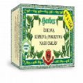 Herbex Kopiva dvoudom 20x 3 g