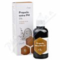 Propolis extra 5% kapky 50ml