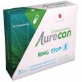 Fytofontana Aurecon RingStop cps.30