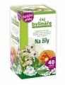 aj Byline Na ly n.s. 40x1.6g