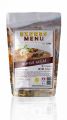 EXPRES MENU Hovz gul 2 porce