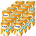SUNAR complex 4 16x600g novy