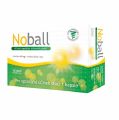 Noball cps.50