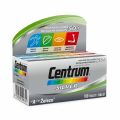 Centrum AZ Silver 100 tablet