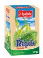 Apotheke epk lkask - na sypan aj 75g