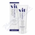 Vitella Ictamo 75g