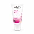 WELEDA Rov hydratan krm 30ml
