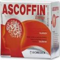 Ascoffin Energy 10 sk/8g