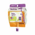 Nutrini Peptisorb 500ml