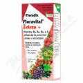 Salus Floravital 250ml