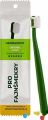 Herbadent Original Floss UltraSoft zubn kartek