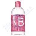BIODERMA Sensibio H2O limitovan edice VB 500ml