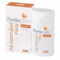 Panthehair ampon norml.vlasy 200ml Dr.Mller