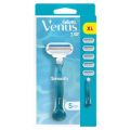 Gillette Venus strojek + 5 hlavic