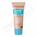 Dermacol Acnecover make-up .2 30ml