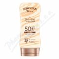 Hawaiian Tropic Hydrating lotion SPF50 180ml