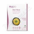 NUPO Diet Meal kuskus 10x34g