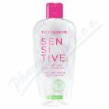 Dermacol Sensitive ple.voda pro citl.ple 200ml