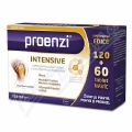 Walmark Proenzi Intensive tbl.120+60 Promo 2025
